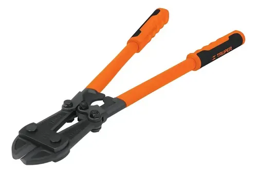 Cizalla profesional - Truper