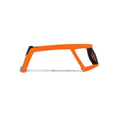 Arco sierra Truper profecional aluminio
