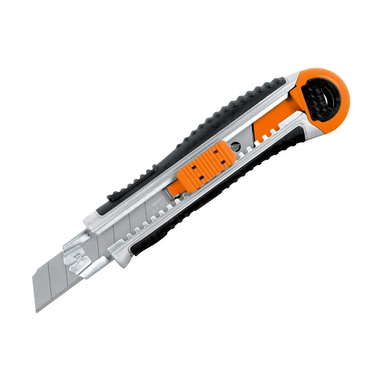 Cutter profesional pesada cj * 6 - Truper