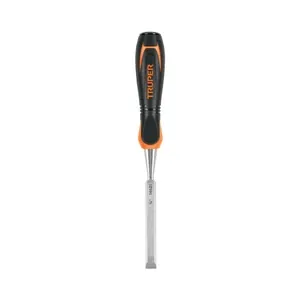 Formón Truper 3/4"
